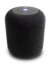 Bocina Bluetooth Portatil 360° - Misik - Usb, Sd Y Fm - Tws Color Negro