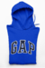 Sudadera GAP Rey en internet