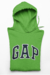 Sudadera GAP Manzana en internet