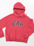 Sudadera GAP Coral - comprar en línea