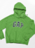 Sudadera GAP Manzana - comprar en línea