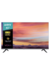 Smart Tv 40 Vidaa, Hisense, 40a4hv, Fhd