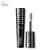 Rímel Pudaier Diamond Eye Lash 4d Fibra À Prova D 'Água, Rímel Maquiagem Cosméticos Curling Alongamento Cílios Tinta Preta.