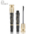 Rímel Pudaier Diamond Eye Lash 4d Fibra À Prova D 'Água Rímel Maquiagem Cosméticos Curling Alongamento Cílios Tinta Preta