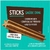 Snack Quatree Sticks Cães Adultos Raças Pequenas Sabor Menta 60gr - Agro Avenida