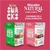 Biscoito Snacks Quatree Natural Frutas Vermelhas Para Cães Adultos 150gr - comprar online