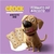 Biscoito Snacks Croc Quatree Cães Adultos Raças Pequenas 400gr na internet