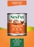 Ração Úmida Nexpet Pate Lata Gato Adulto Sabor Frango 280gr