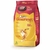 Ração Quatree Gourmet Carne Gatos Adultos 3kg