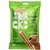 Snack Quatree Sticks Cães Adultos Porte Médio e Grande Sabor Menta 100gr