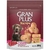 Biscoito Granplus Cães Adultos Carne 300gr