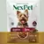 Ração Úmida Nexpet Sache Cão Adulto Sabor Cordeiro 85gr