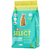 Ração Quatree Select Frango Arroz Gatos Castrados 10,1kg