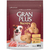 Biscoito GranPlus Cães Adultos Frango 300gr