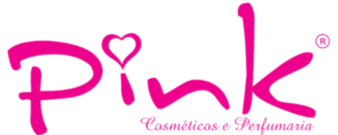 Pink Cosméticos