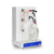 NEUTRALIZADOR DE GASES A SECO - SCRUBBER SECO TE-154/1 - comprar online