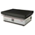 Plancha de Calentamiento LabTech EH45A Plus