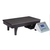 Plancha de Calentamiento LabTech EG37B