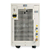 Recirculador de Agua H150-Series - comprar online