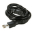 Cable de Poder Tipo L CEI 23-50 - 220V - comprar online