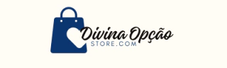 divinaopçãostore.com