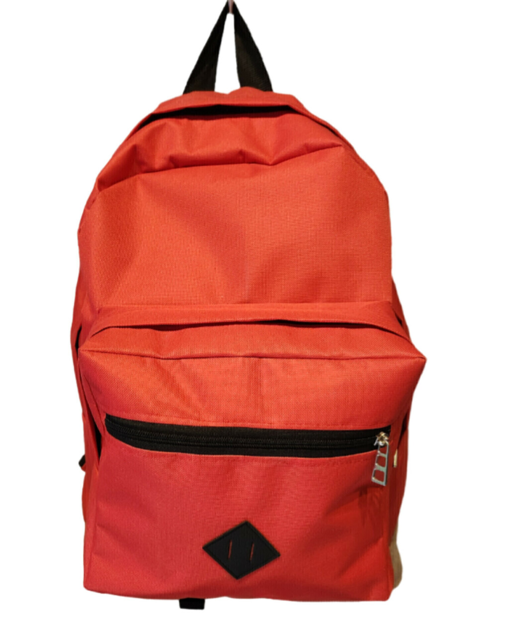 Mochila extra grande best sale