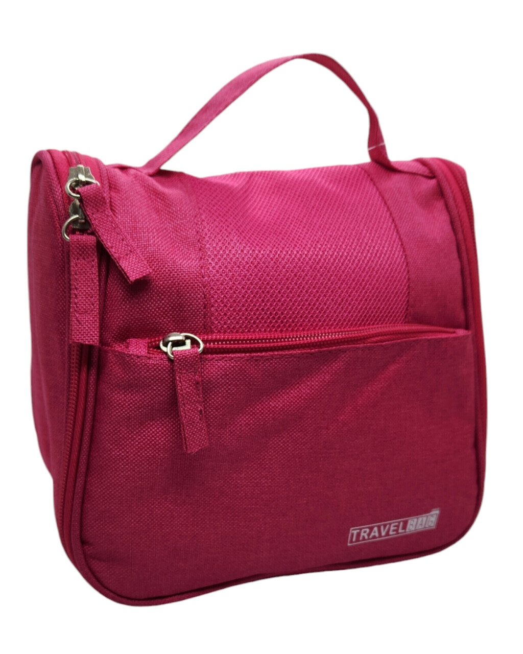 Organizador Neceser de Viaje Travel Bag con Gancho