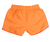 LPG - SHORTS FEMININO LISO - loja online