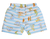 LPG - SHORTS ESTAMPADO BEACH WEAR - comprar online