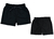 LPG - SHORTS LISO BEACH WEAR - loja online