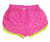 LPG - SHORTS FEMININO MONOGRAMA - comprar online