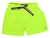 LPG - SHORTS LISO BEACH WEAR