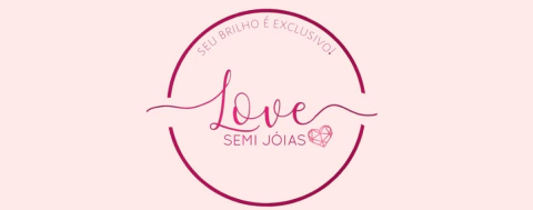 love semijoias