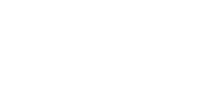 Desdén Wines