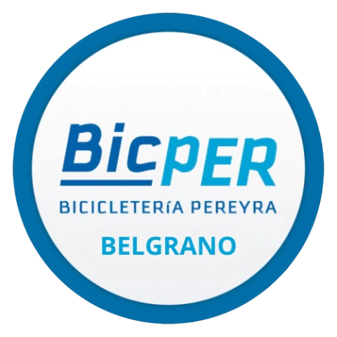 Bicper Belgrano