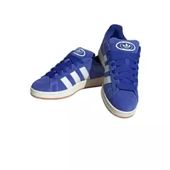 2X1 ADIDAS CAMPUS PARA NIÑOS - tienda online