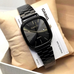 Reloj Casio Quartz Watch en internet