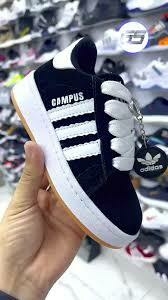 2X1 ADIDAS CAMPUS PARA NIÑOS - comprar online