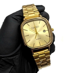 Reloj Casio Quartz Watch