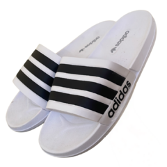 2x1 OJOTAS ADIDAS