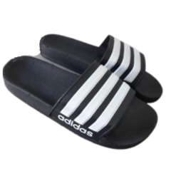 2x1 OJOTAS ADIDAS - comprar online