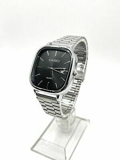 Reloj Casio Quartz Watch - comprar online