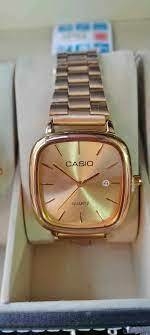 Imagen de Reloj Casio Quartz Watch