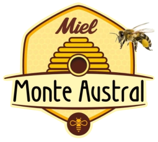 Miel Monte Austral