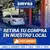 Kit Distribucion Vw Suran Fox 1.6 8v Con Bomba De Agua Skf en internet