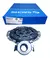 Kit De Embrague Gol Power 1.6 Sachs - comprar online