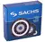 Kit De Embrague Gol Power 1.6 Sachs