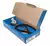 Kit Distribucion Peugeot 206 207 Partner Qubo C3 1.4 8v Skf en internet