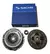 Kit Embrague SACHS CITROEN motores 1.4 8v y 1.6 16v todos - comprar online