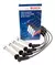 Cables De Bujia Chevrolet Corsa Meriva Fun 1.4 1.6 1.8 8v